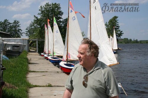 Изменение размера Picture 158